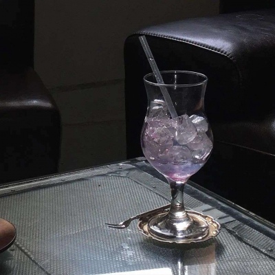 兽设毛发绘画实用教程兽圈社群